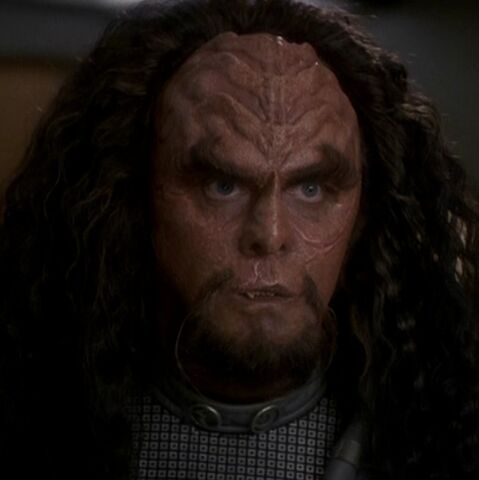File:Martok (Changeling).jpg