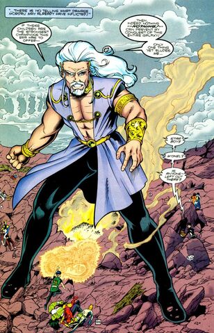 File:Mordru 03.jpg