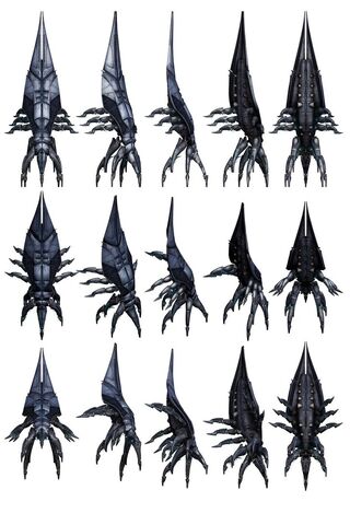 File:Reaper2.jpg