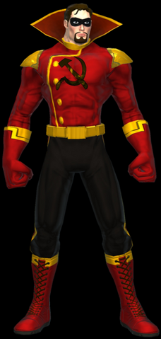File:Soviet-guard.png