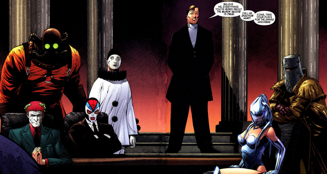 File:1000px-Club of Villains 001.png