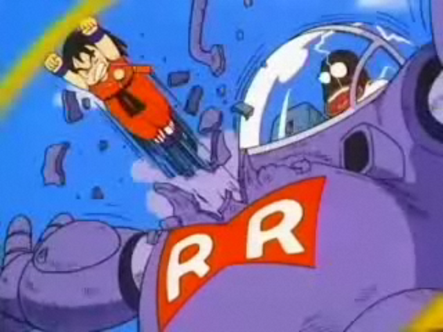 File:Black's Death.png