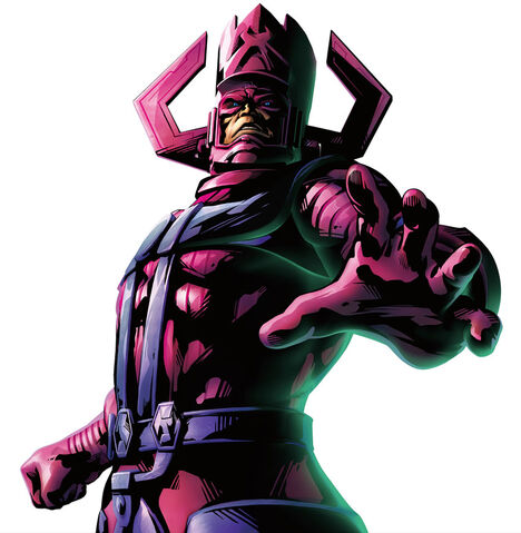 File:Galactus MvC3.jpg