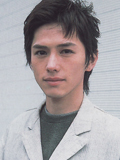 KR555-Yoshimasa Morishita