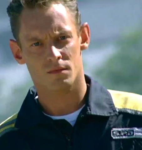 File:SPD ASquad yellow.png