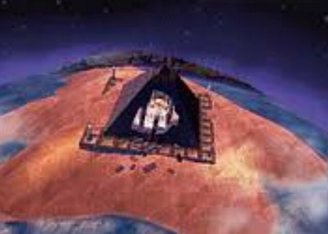 File:The Lost Tomb.jpg