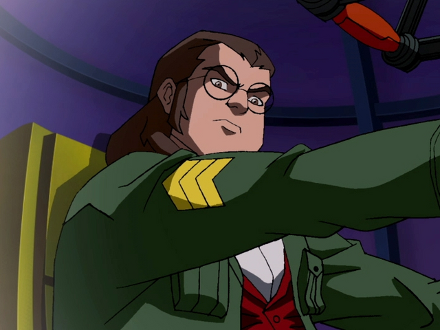 File:Winslow Schott Earth-16 01.png
