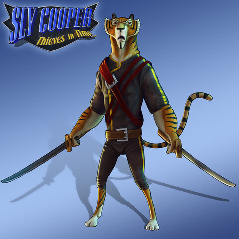 File:El jefe sly 4.jpg