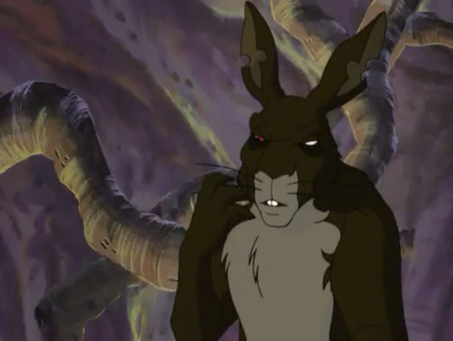 File:General Woundwort.png