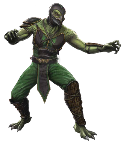 File:Reptile (MK9).png