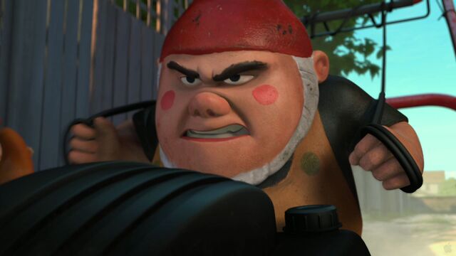 File:Tybalt-Gnomeo-and-Juliet-Wallpaper-9.jpg