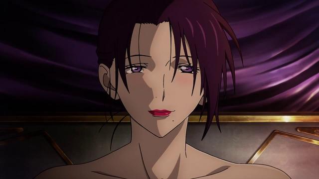 File:Yumi Komagata.png