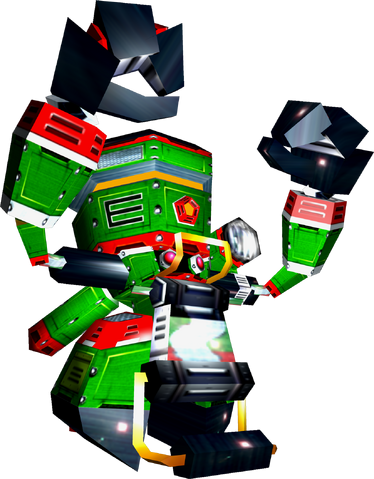 File:Zero-sonic-adventure.png