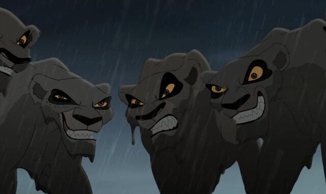 File:Hungry Outlanders.jpg