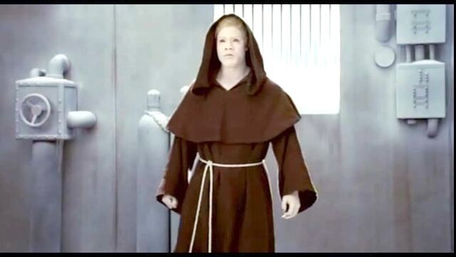 File:Silas (Epic Movie).jpg