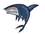 150px-TD - Shark 2