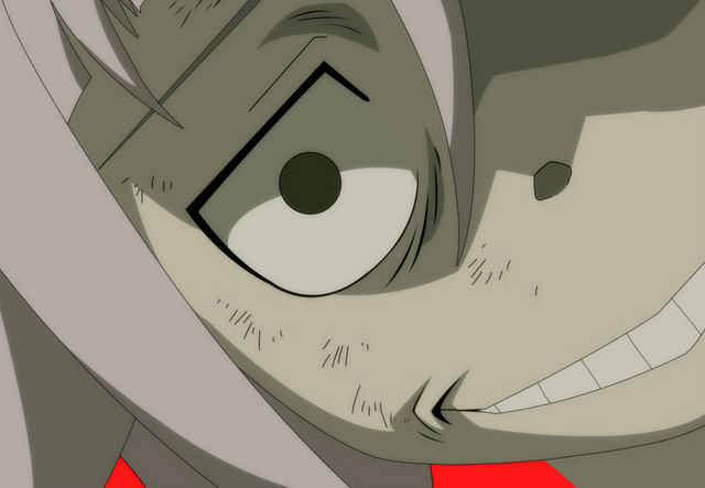 File:Crona's evil grin.png