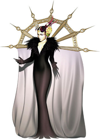 File:Edea.jpg