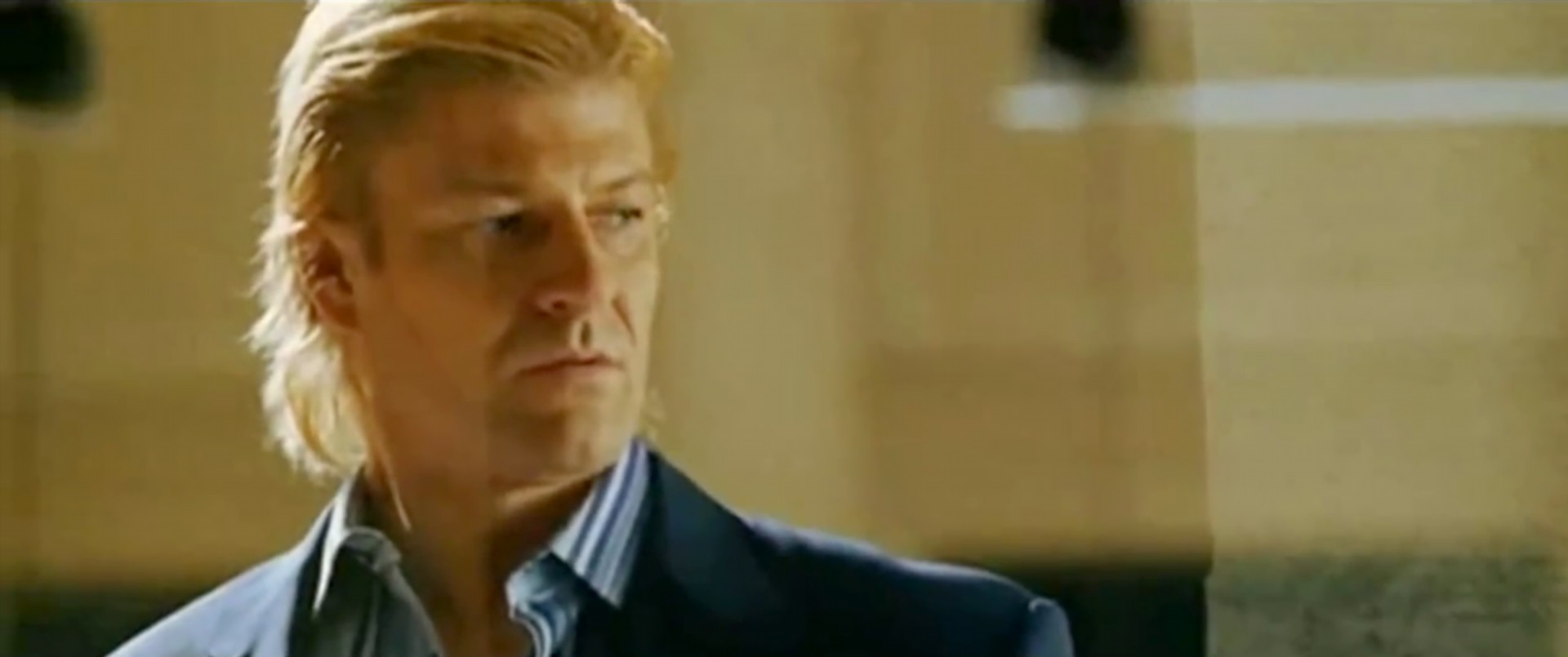 sean bean national treasure sean bean national treasure
