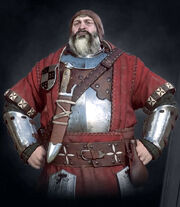 THE-BLOODY-BARON