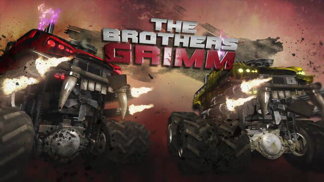 File:BrothersGRIMM.jpg