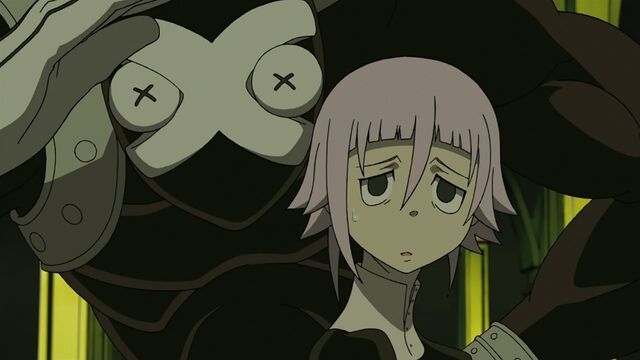 File:Cronaandraggy.jpg