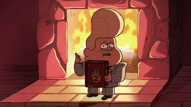 File:Gideon2.png