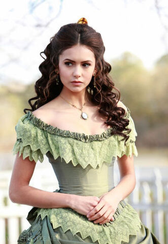 File:Katherine pierce.jpg
