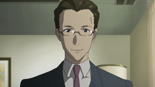 File:Noboyuki Sugou.jpg