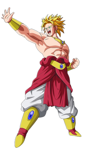 File:Ss broly.png