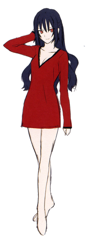 File:V-DressMisaya.png