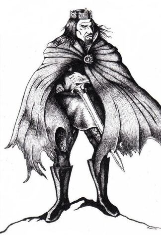 File:Emperor Galbatorix.jpg