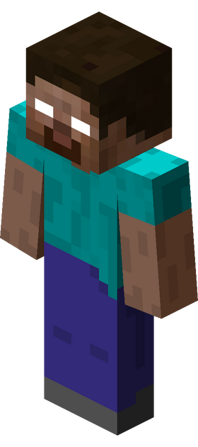 File:Herobrine.png