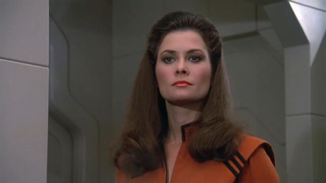 File:Jane.jpg