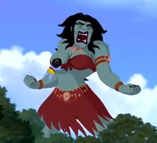 File:Putna's defeat.png