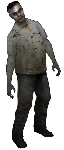 File:250px-Zombie 1.png