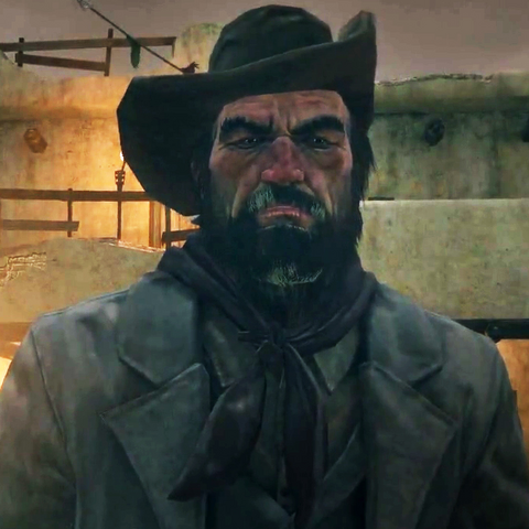 File:Bill-williamson.png
