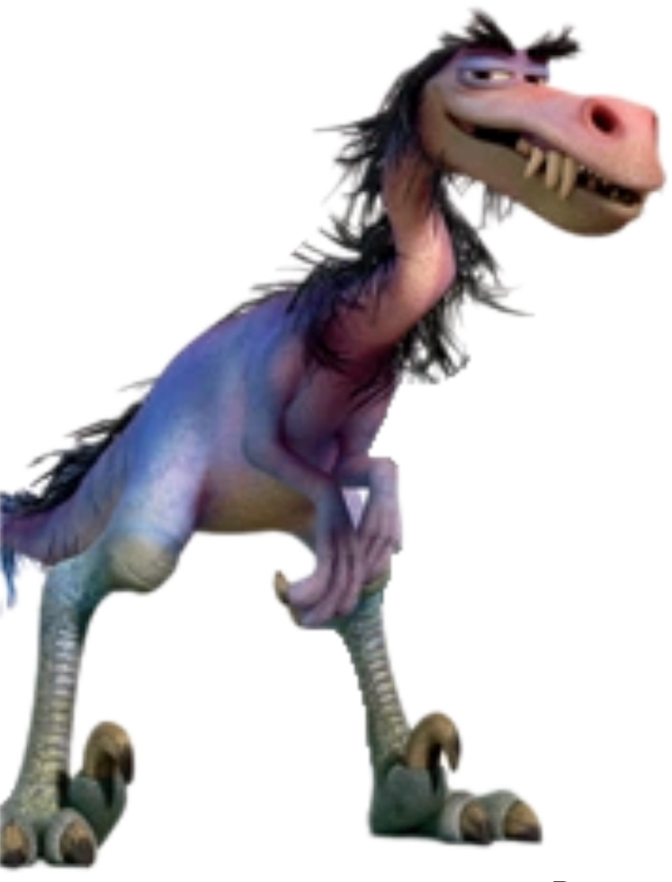 Toystory What Was Sids Dogs Name Toystory What Was Sids Dogs Name