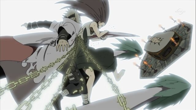 File:Minato Kushina Impaled.jpeg