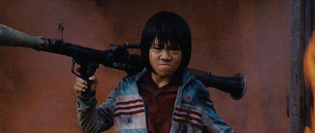 File:Ruthless Tran.jpg