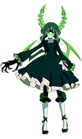 File:Cahara05 01-1-.png