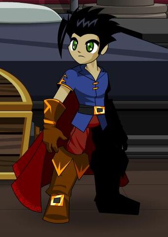 File:Young Drakath.jpg