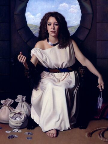 File:Delilah.jpg