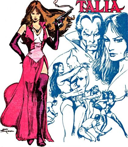 File:Talia al Ghul 0008.jpg