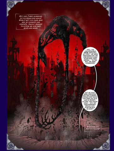 File:Void.jpg