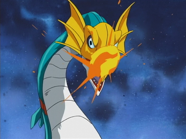 File:0243.png