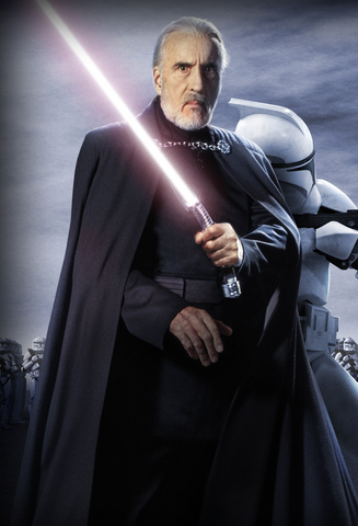 File:DOOKU.png