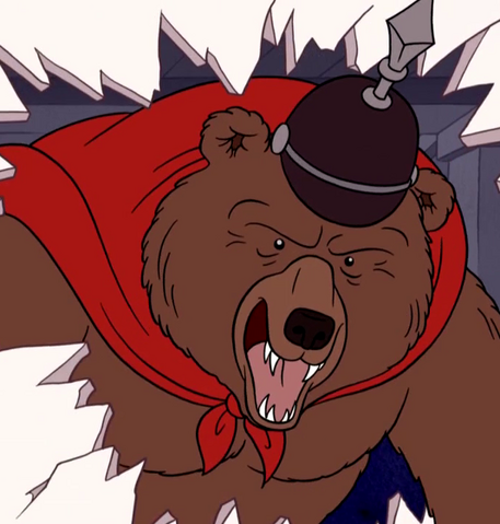File:Deathbear.png