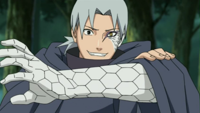 File:1000px-Orochi In Kabuto2.png