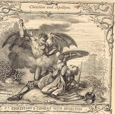 File:Apollyon.png
